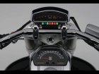 Suzuki Boulevard / Intruder M109RZ Limited Edition